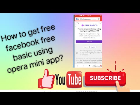 download lagu mp3 mp4 Free Facebook com opera, download lagu Free Facebook com opera gratis, unduh video klip Free Facebook com opera