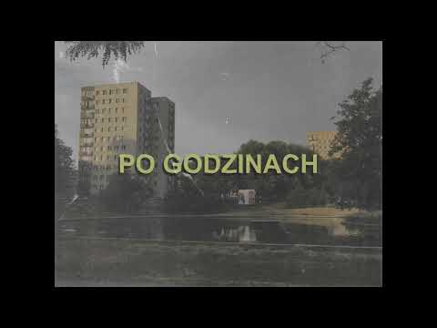 Huki x Mejd - Po godzinach