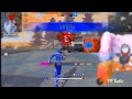 FREE FIRE 96 AyaanBaloch King Song Me