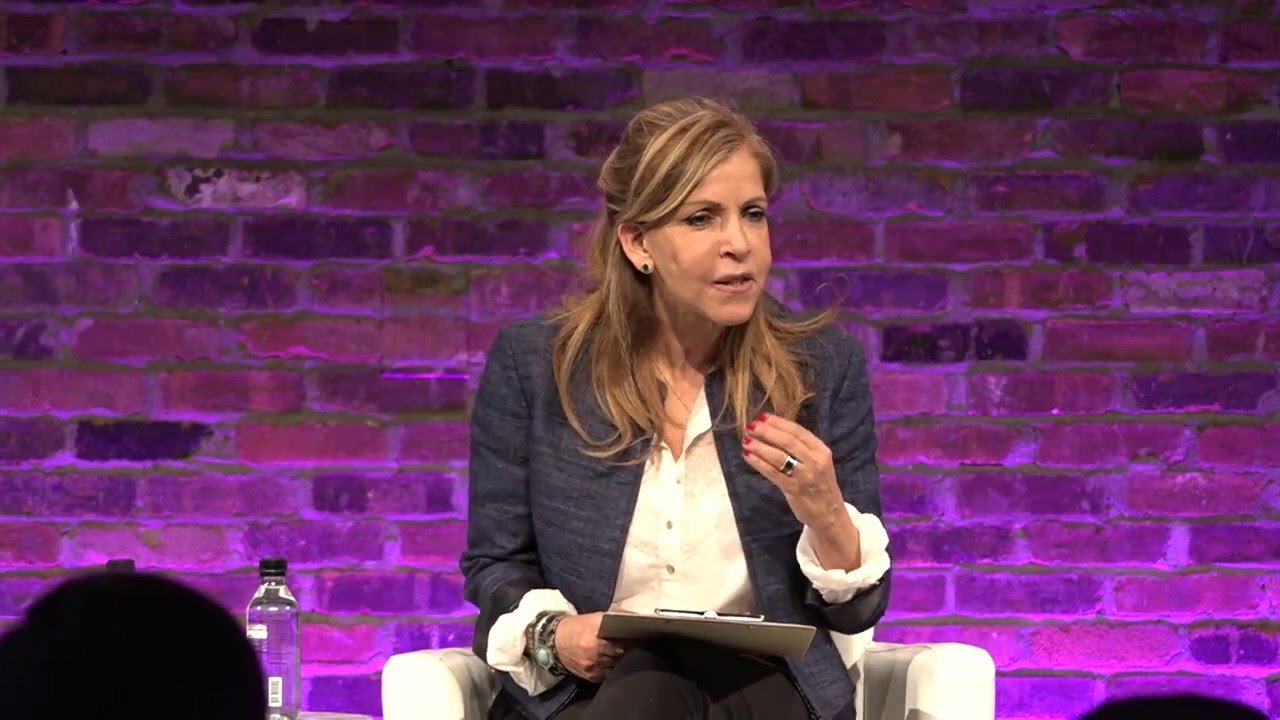 Dr. Irvin Yalom Explains “The Evolution of Therapy” | Talkspace Future of Therapy Conference 2016