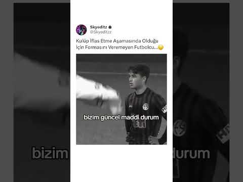 Yazık Lan...😔 #football #eskisehirspor #rizespor