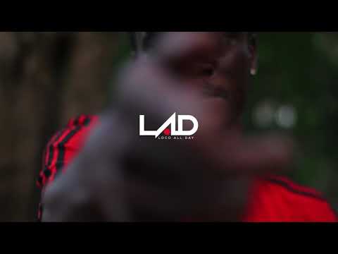 Meekboy - WYTM ft Flame’O x Biggstepper (JAE BONE) x YarwTeasy