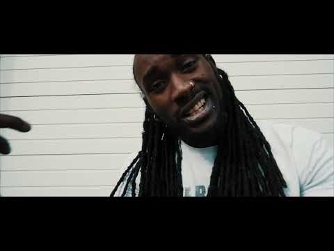 Taï J _ Piké Djouk ( Clip Release )