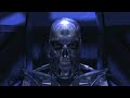 Opening Closing To Terminator 2 Judgment Day 1991 2000 DVD Dolby DTS Options HQ