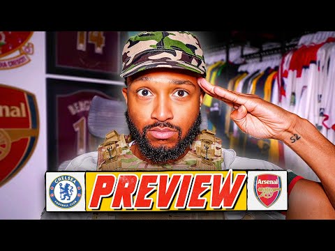 I broke into Turkish’s House at 3:25am to say this… 