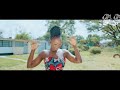 Ohangla Rhumba Ep 21 Dj Tigger Mnyama Ft Indah Amiso Jarapogi Jakadalla Othicho Kaka Talanta