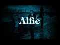 Alfie | Karaoke (Jazz Version)