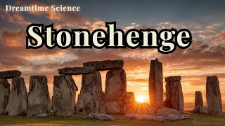 What Astronomers Uncovered in Stonehenge