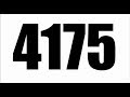 Kiese 4175