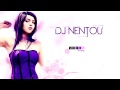 Veela - Night Vision (Nentou Dubstep Remix ...