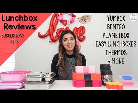 download lagu mp3 mp4 Yumbox Canada, download lagu Yumbox Canada gratis, unduh video klip Yumbox Canada