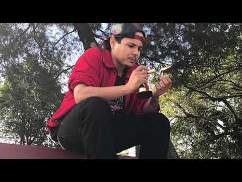 (Promo clip) skitzoN x lil slugg x lil64 x lilstaxx x  young sambo the plan promo track on thizzler