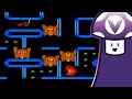 Vinesauce Vinny BRAAP