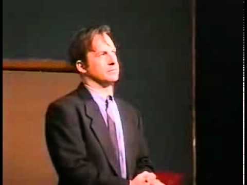 Mr  Show   Before it was a TV Show Bob and David