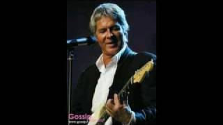 Claudio Baglioni-Noi No