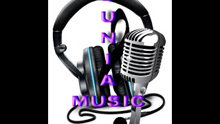 Download lagu CYBER DJ ON PARTY mp3