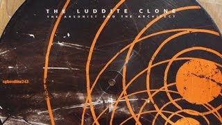 Luddite Clone 