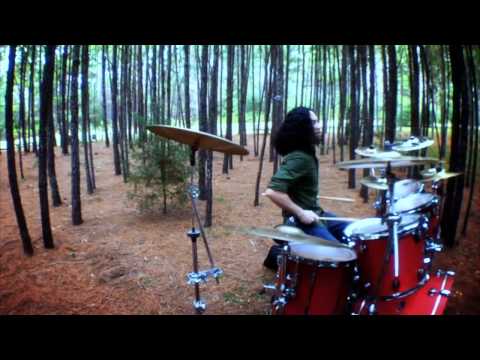 Tracks In Motion Dani Vargas Group