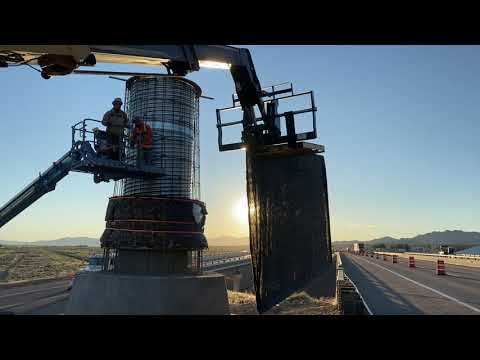 Winnemucca Towers