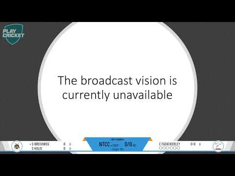 CTPL -  Women's 1st Grade -  Round 3 - New Town v Clarence