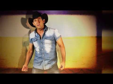 Lee Kernaghan - It's Only Country (Official Music Video)