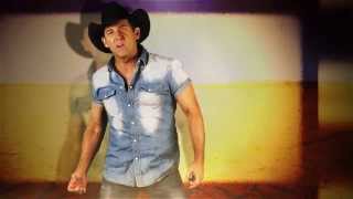 Lee Kernaghan - It&#39;s Only Country (Official Music Video)