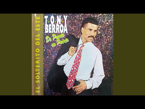 Si No Me Quieres Por Que Me Celas