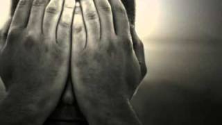 Nick Cave- Ramblin' Mind