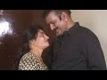 ఆంటీకి ఆట నేర్పిన అబ్బాయి New Telugu Short Film 2024 Mol