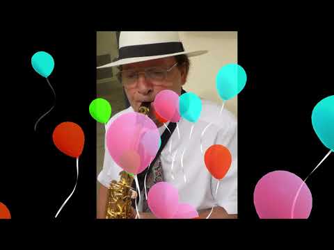 Instrument Tutor Ltd video.