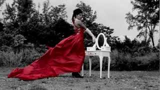 New Years Week 2013 Trailer at STORY Miami