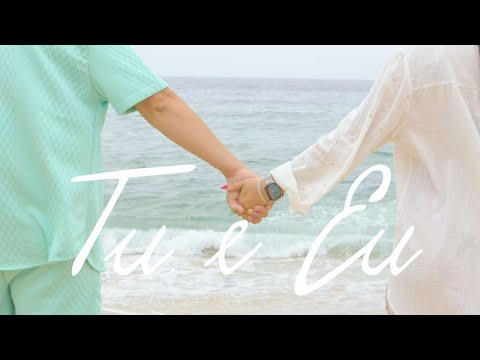 Pazcal & Jotta R - Tu e Eu