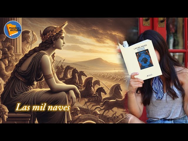 Vídeo relacionado con La furia ámbar (SIN COLECCION)