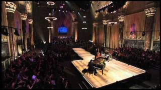 THE HAPPY ELF by Harry Connick, Jr.