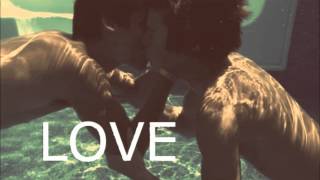 Cher - A Different Kind of Love Song