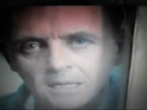 CARLA video x Happy M.i.l.f.