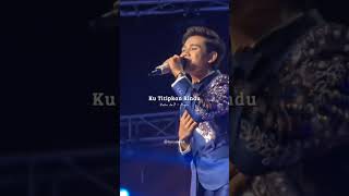 Download lagu Suara Emas Valen DA7 Pamekasan – Kutitipkan Rindu Bersama Anginnya Bikin Merinding! mp3