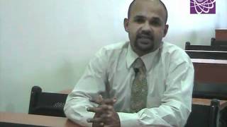 Knowledge Nuggets series part 22 - What is a Stock Exchange - Devashis