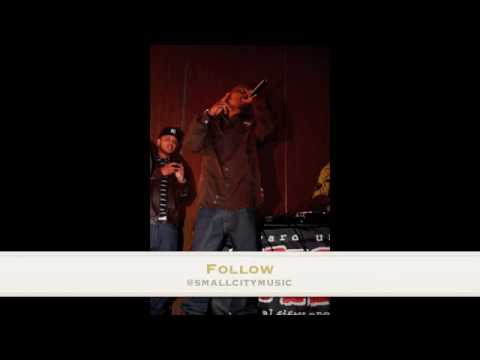 Tattoo Shawty Smalls Feat. LonzoHeard