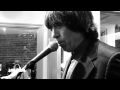 Beatle Bob Shows You The Blues