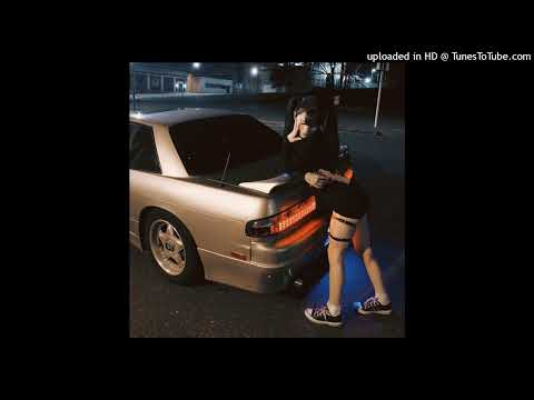 *FREE* MAYOT x FENDIGLOCK x ROCKET TYPE BEAT "Repeat"