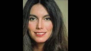 HIGH POWERED LOVE BY EMMYLOU HARRIS