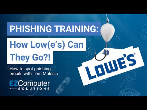Lowes Employee Email