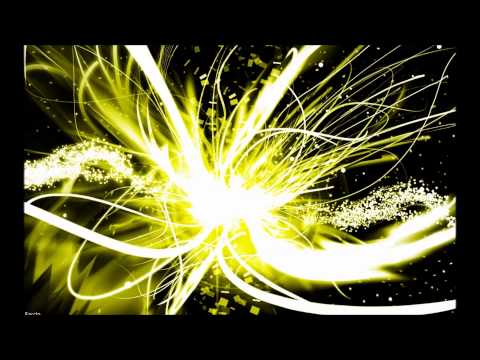 download lagu mp3 mp4 Download 32CD 2005 Mp3, download lagu Download 32CD 2005 Mp3 gratis, unduh video klip Download 32CD 2005 Mp3