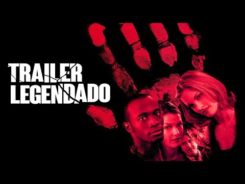 1999 A Casa da Colina