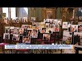 Participare Inedită A Credincioșilor La Hramul Parohiei Sfântul Nicolae Dintr O Zi