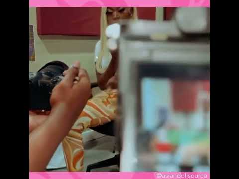 Asian Doll Previews A New Song