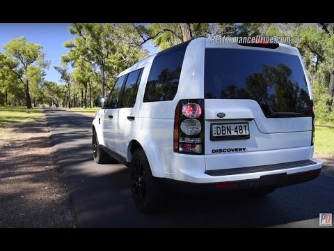 download lagu mp3 mp4 Land Rover Discovery Tdv6 Vs Sdv6, download lagu Land Rover Discovery Tdv6 Vs Sdv6 gratis, unduh video klip Land Rover Discovery Tdv6 Vs Sdv6