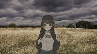 She Wasn't Real...