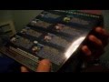 Harry Potter The Complete 8 Film Collection Blu Ray Unboxing